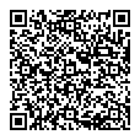79643601989