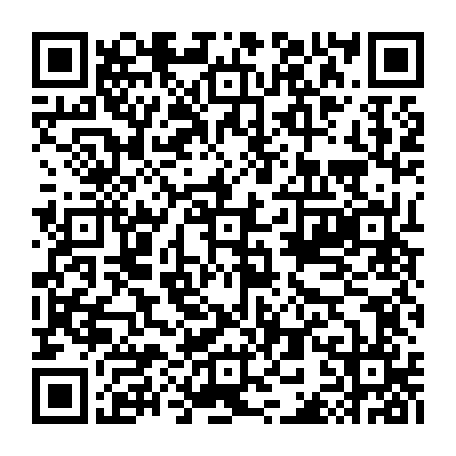 79643601997