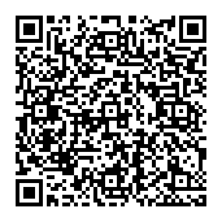79643601999