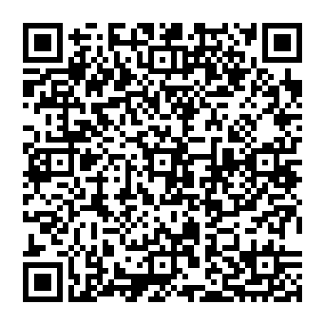 79643602002