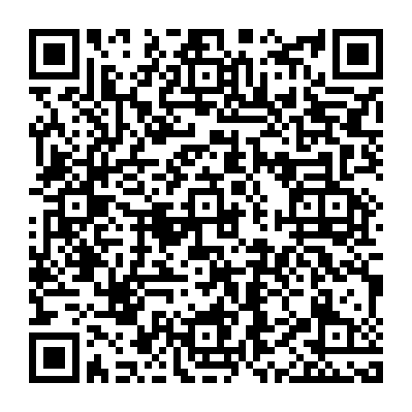 79643602008