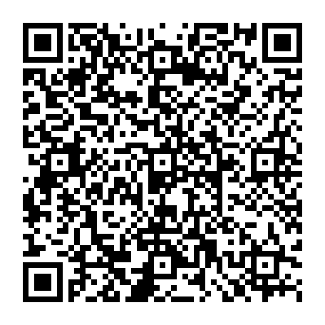 79643602010