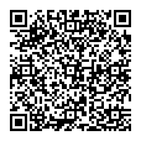 79643602025