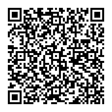 79643602048