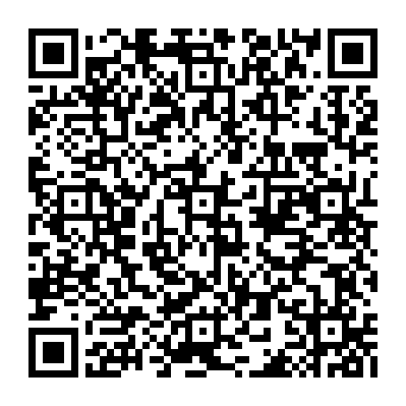 79643602055