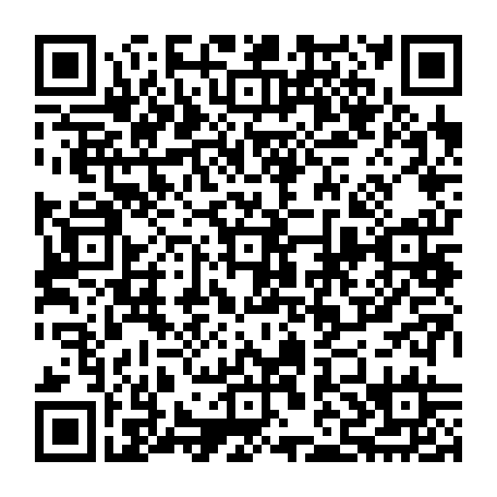 79643602066