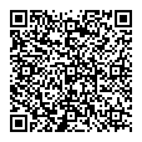 79643602076
