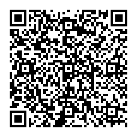 79643602094
