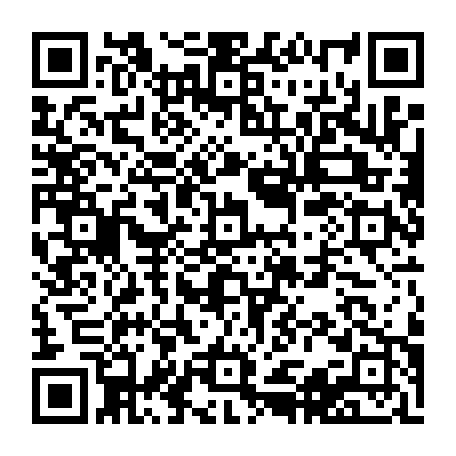 79643602105