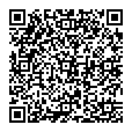 79643602108