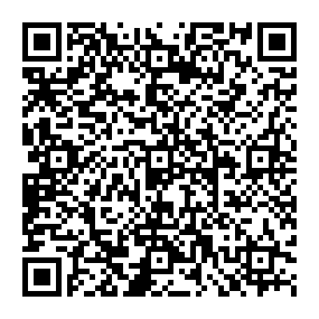 79643602113