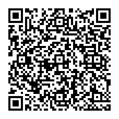 79643602114