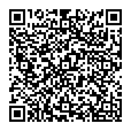 79643602152