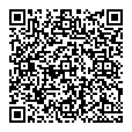 79643602163