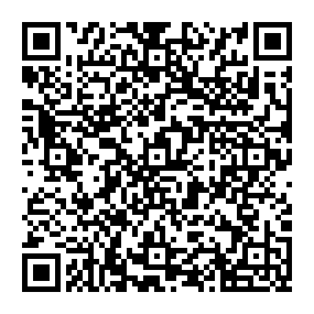 79643602177