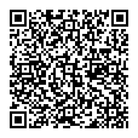 79643602196