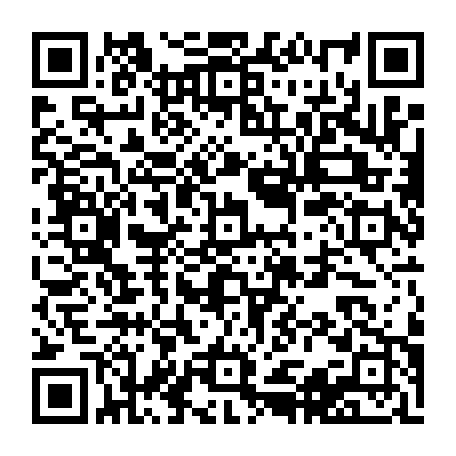 79643602200
