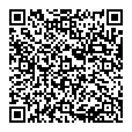 79643602206