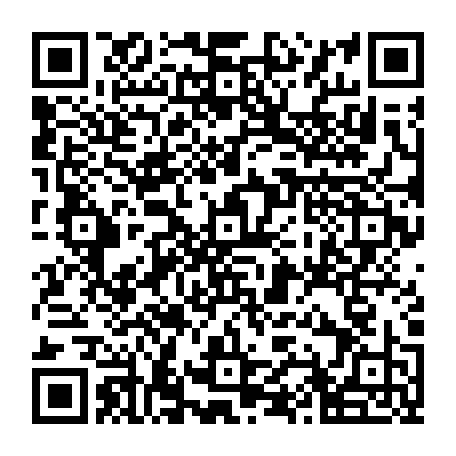 79643602207