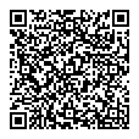 79643602231