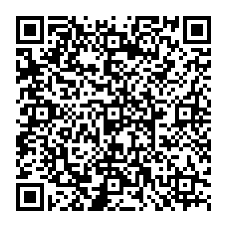 79643602245