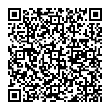 79643602246