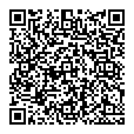 79643602252