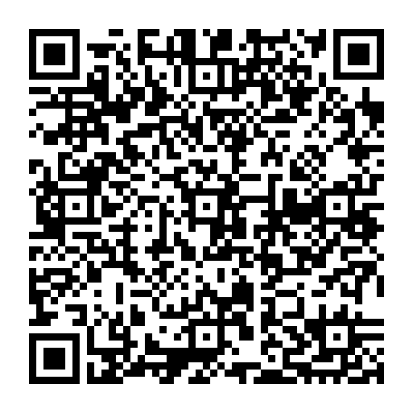 79643602255