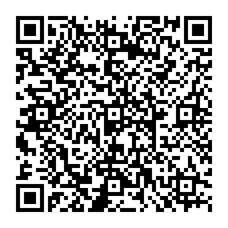79643602261