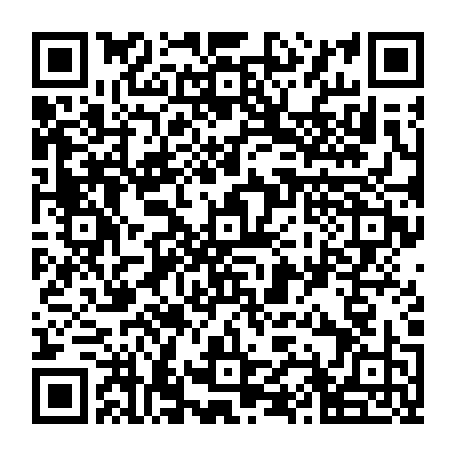 79643602263