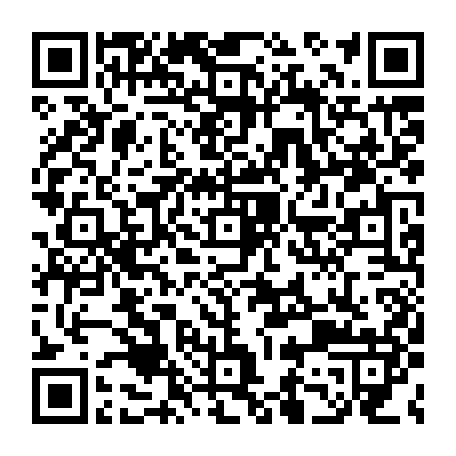 79643602268