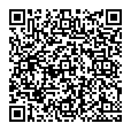79643602276