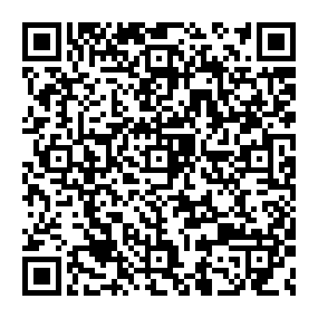 79643602283