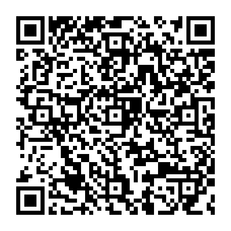 79643602295