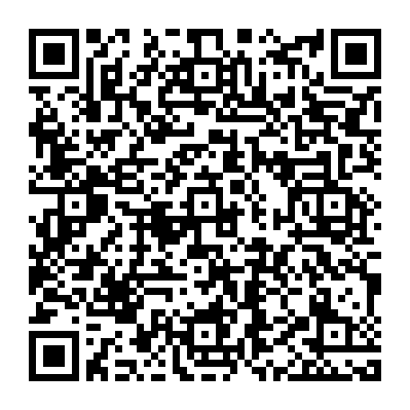 79643602299