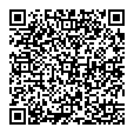 79643602307