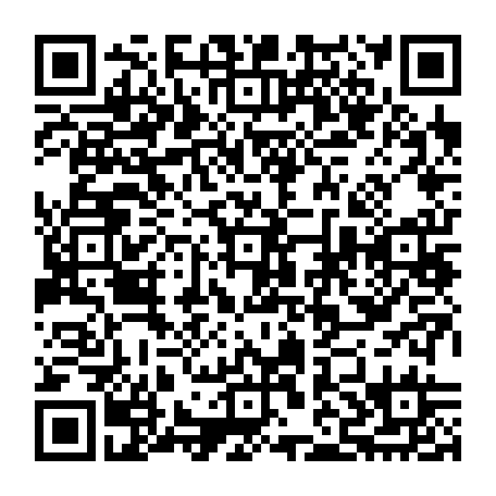 79643602317
