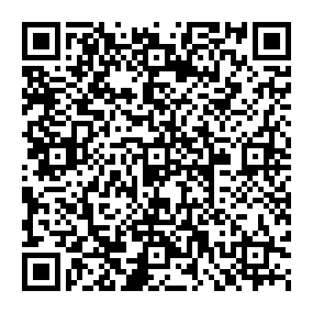 79643602335