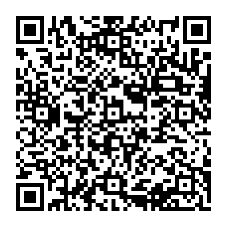 79643602341