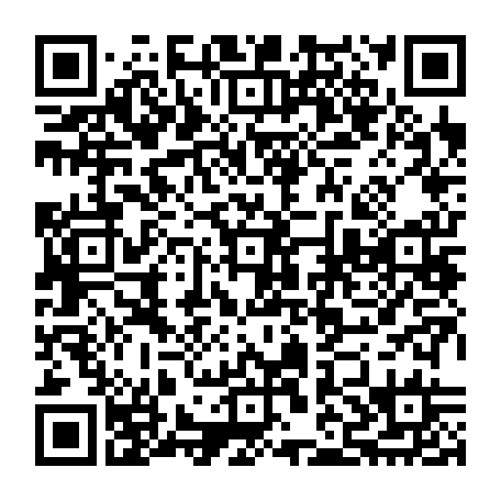 79643602347