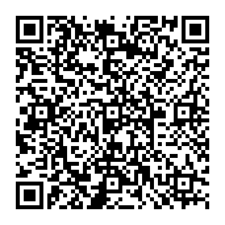 79643602354