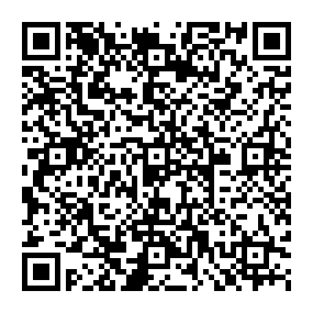 79643602355