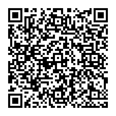 79643602389