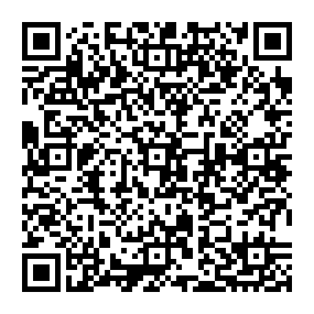 79643602394