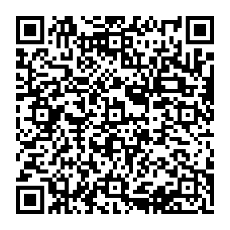 79643602703