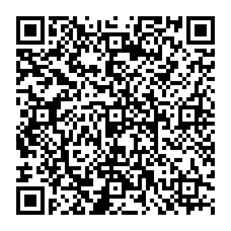 79643602714