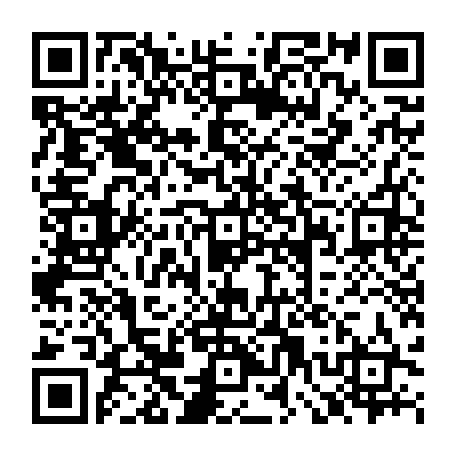 79643602719