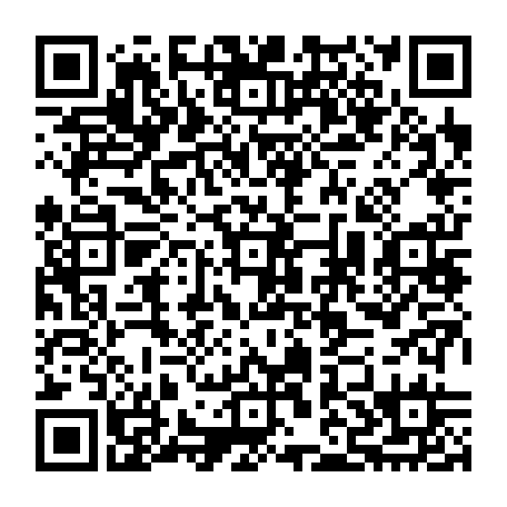 79643602720