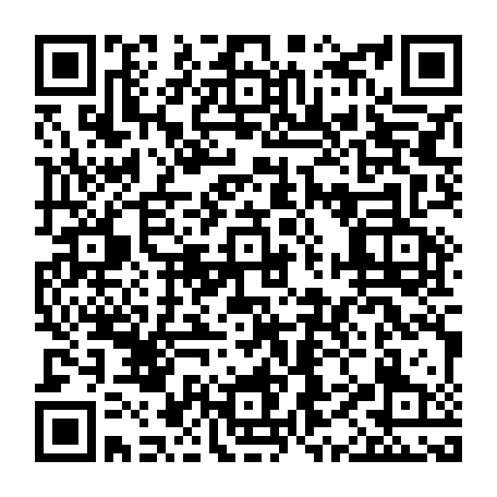 79643602730