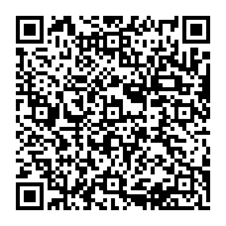 79643602762